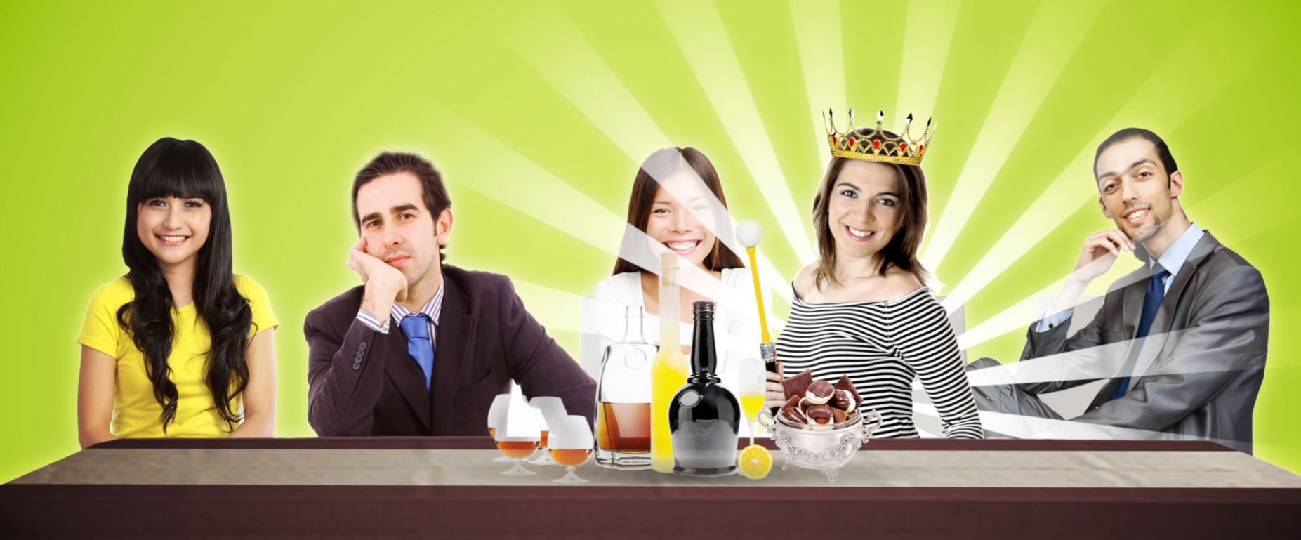 chef a domicilio Milano