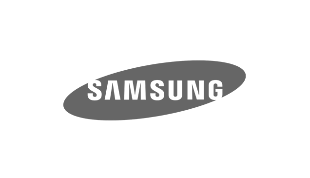 SAMSUNG Italia