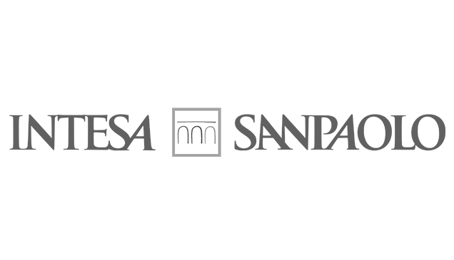 Intesa Sanpaolo