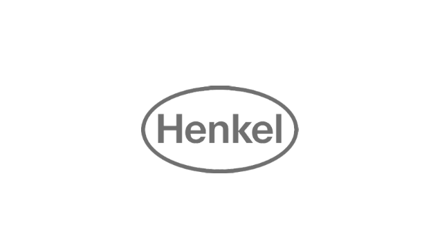 Henkel