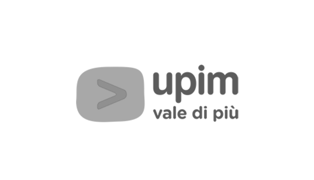 Upim