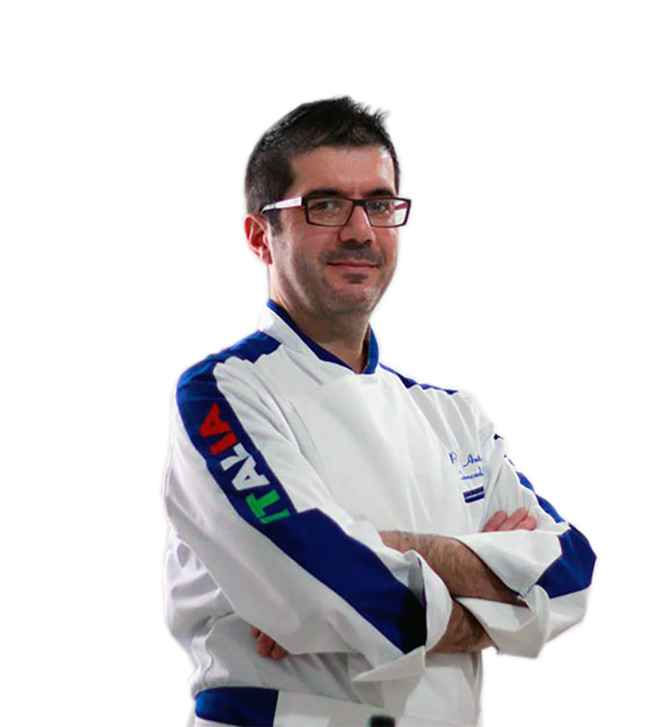 foto PAOLO ANTONIO C