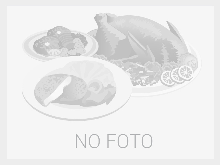 foto indicativa menu Autunno Inverno 